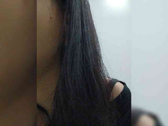 Selinababy99 Selinababy99