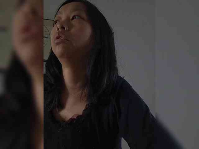 Selinababy99 Live Webcam on BongaCams