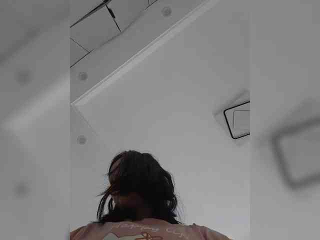 Selinababy99