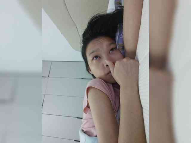 Selinababy99