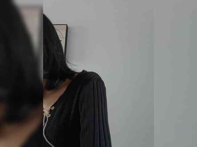 Selinababy99 webcam