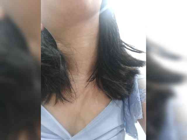 Selinababy99
