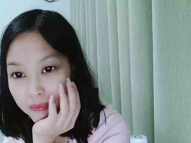 Selinababy99 webcam