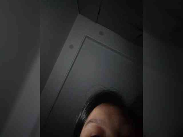 Selinababy99 Selinababy99