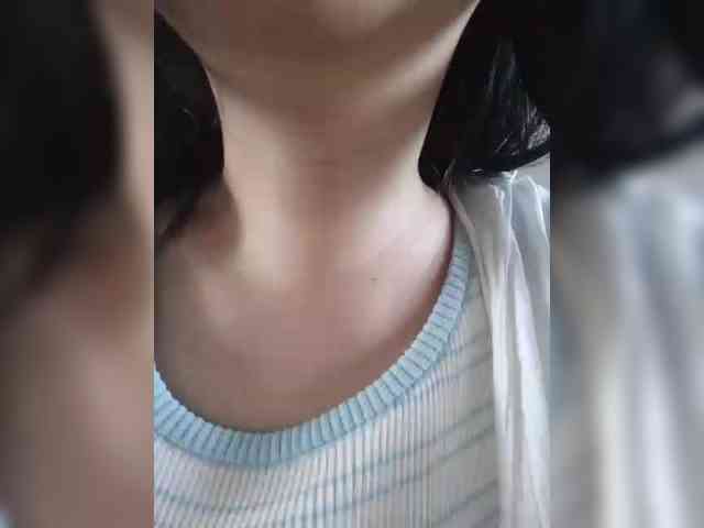 Selinababy99 webcam