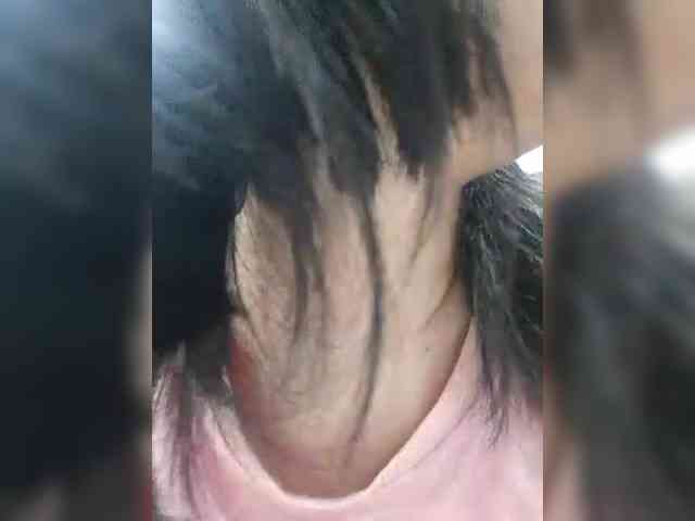 Selinababy99 webcam