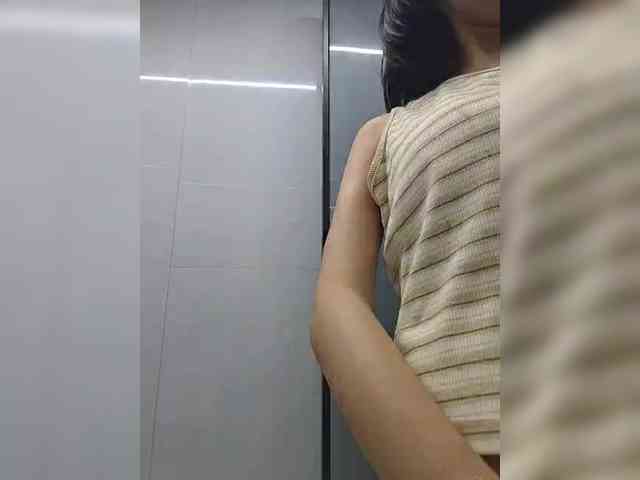 Selinababy99 webcam