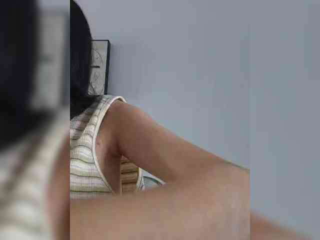 Selinababy99 webcam
