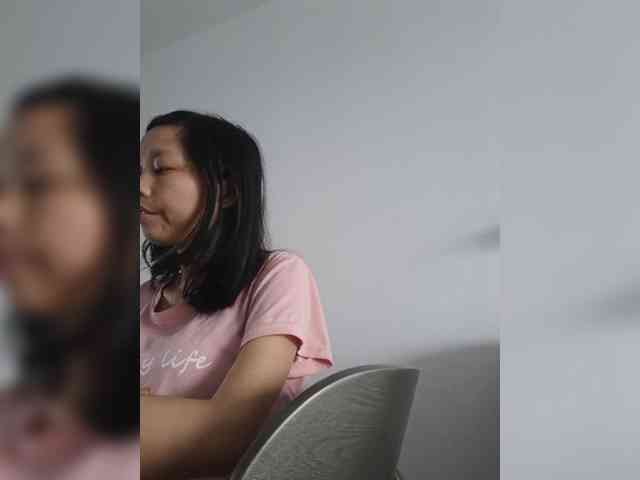 Selinababy99 webcam