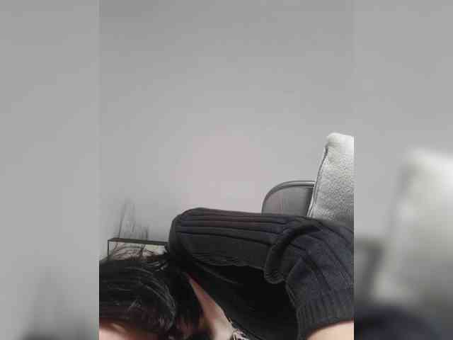 Selinababy99 webcam