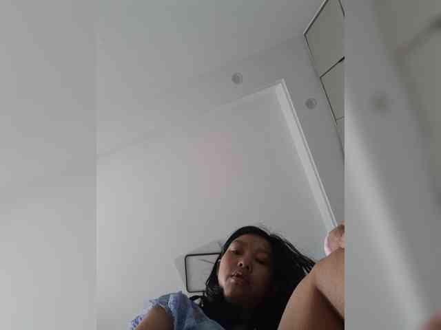 Selinababy99 webcam
