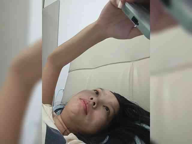 Selinababy99