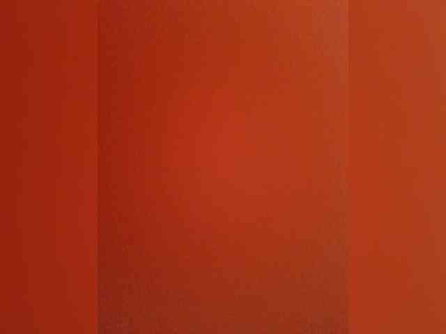 Selinababy99 webcam