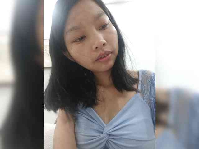 Selinababy99 webcam