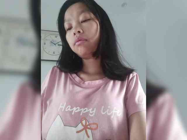 Selinababy99 webcam