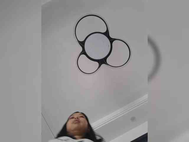 Selinababy99 webcam