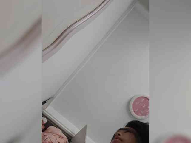 Selinababy99 webcam