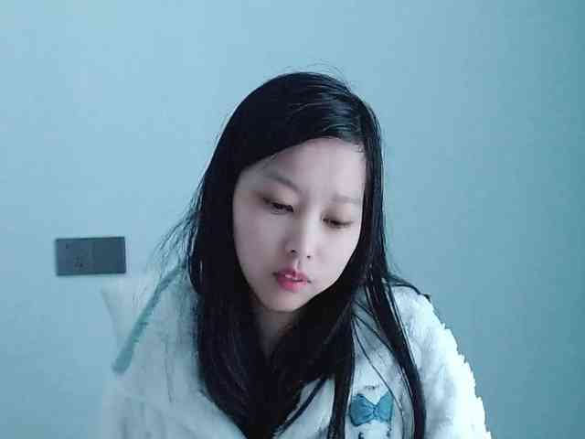 Selinababy99