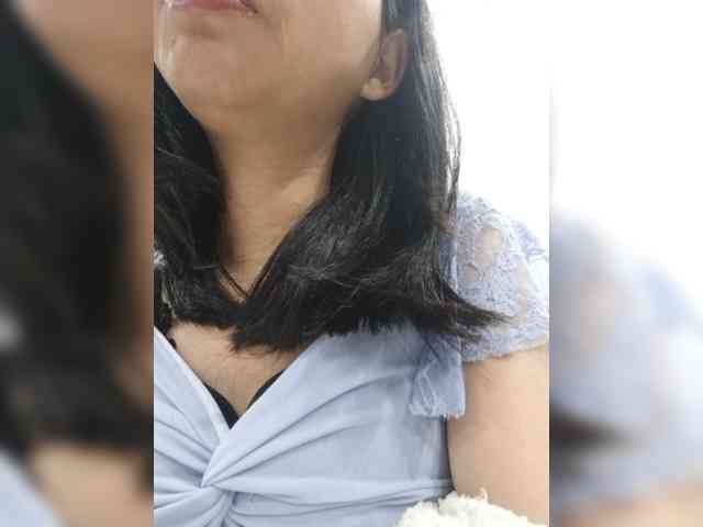 Selinababy99