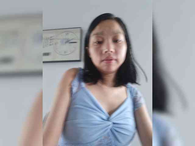 Selinababy99 webcam