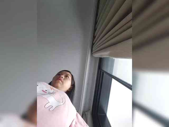 Selinababy99 webcam