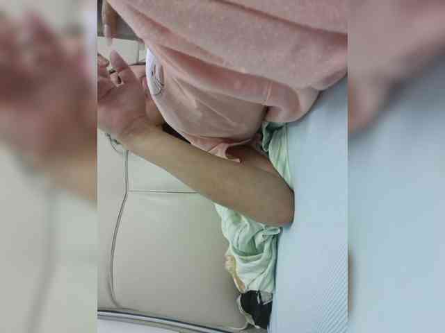 Selinababy99 webcam