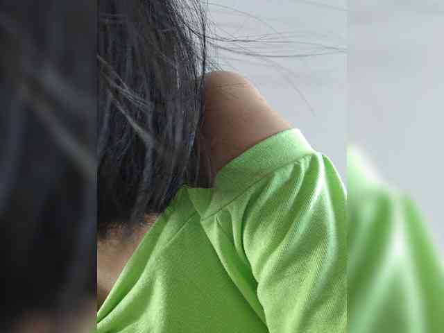 Selinababy99 webcam