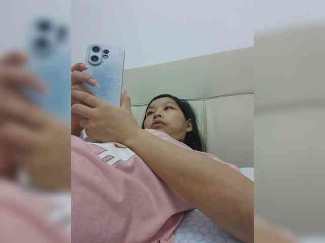 Selinababy99 webcam