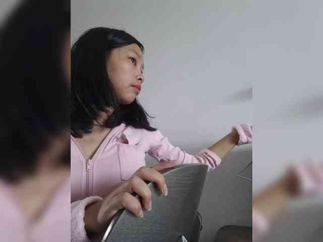 Selinababy99 webcam