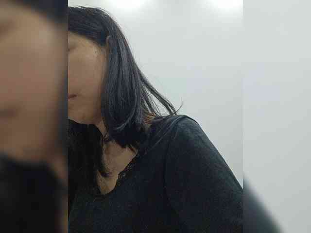 Selinababy99