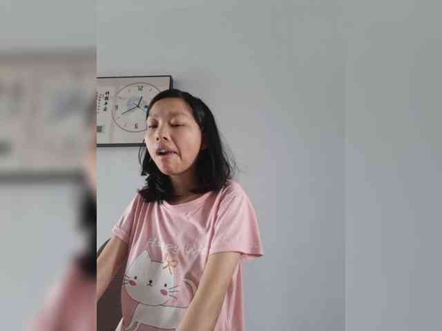 Selinababy99 webcam
