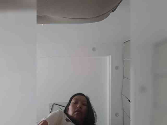 Selinababy99 webcam