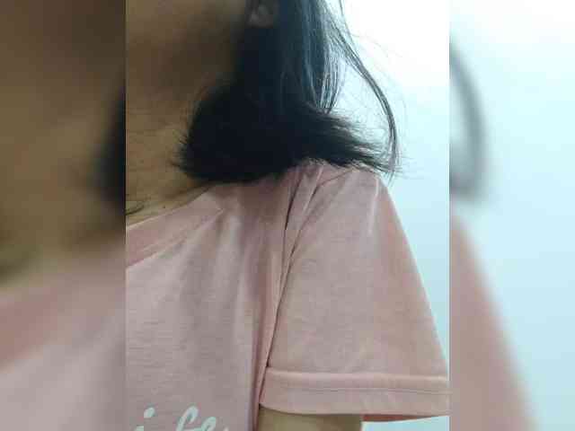 Selinababy99