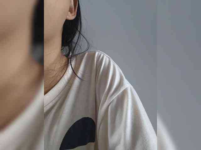 Selinababy99