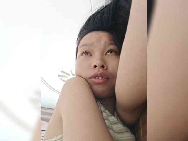 Selinababy99 webcam