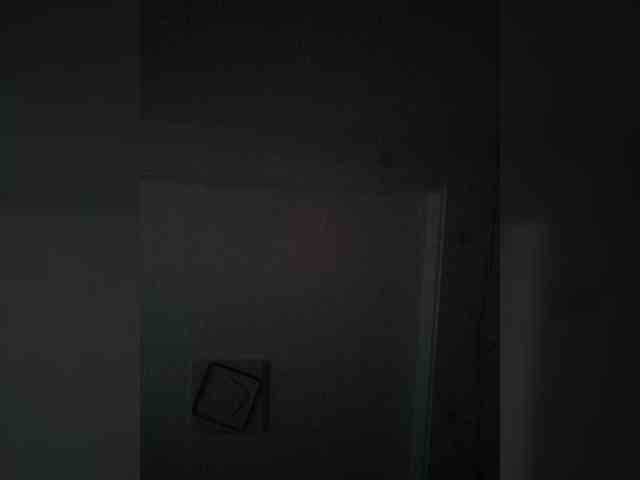 Selinababy99 webcam