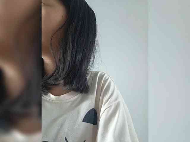 Selinababy99