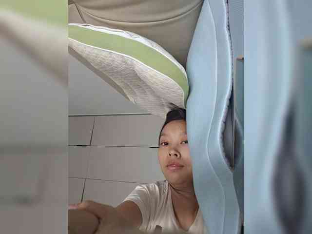 Selinababy99