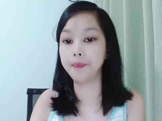 Selinababy99 webcam