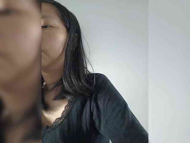 Selinababy99
