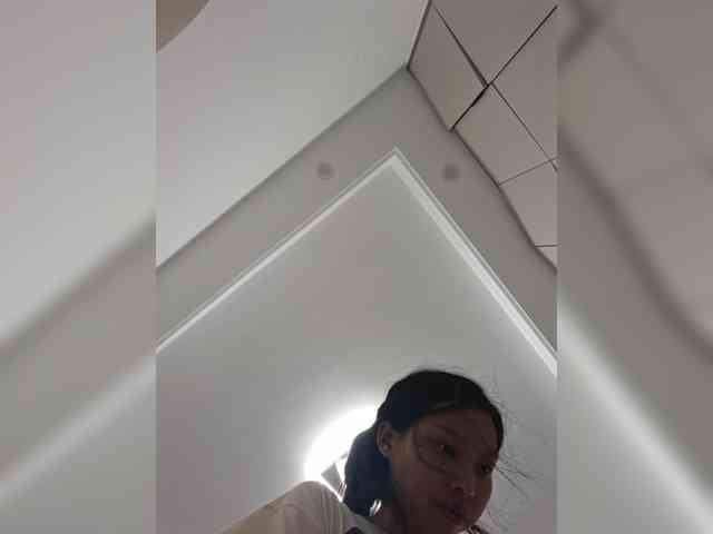 Selinababy99 webcam