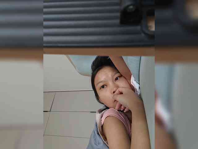 Selinababy99 webcam