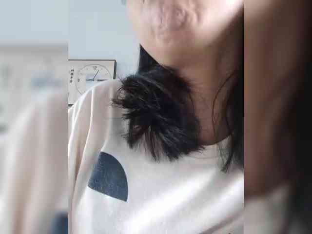 Selinababy99 webcam