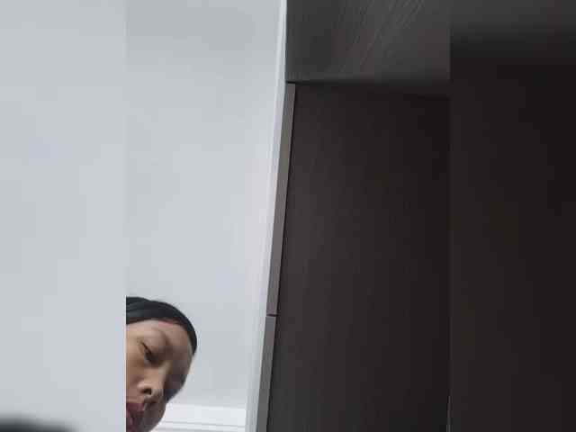 Selinababy99 webcam