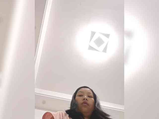 Model: Selinababy99