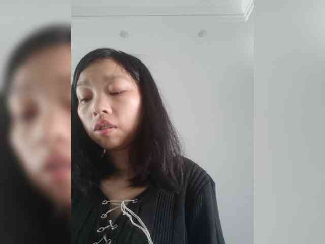 Selinababy99 webcam