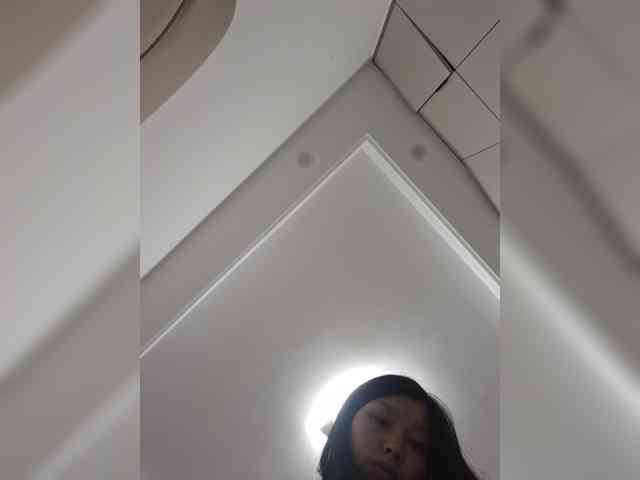 Selinababy99 webcam