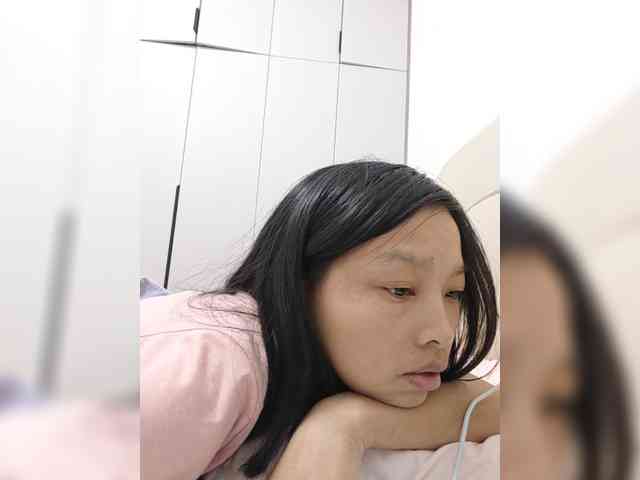 Selinababy99