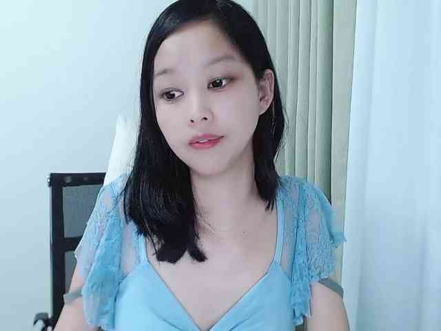 Selinababy99 webcam