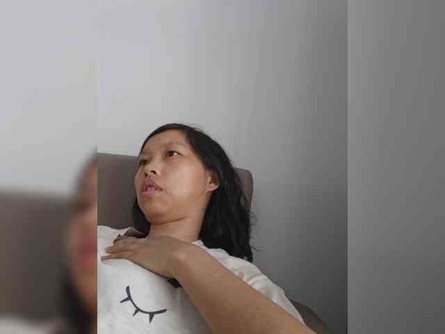 Selinababy99 webcam